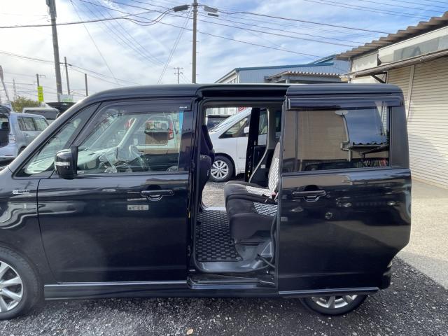 ソリオ（新潟県新潟市東区）