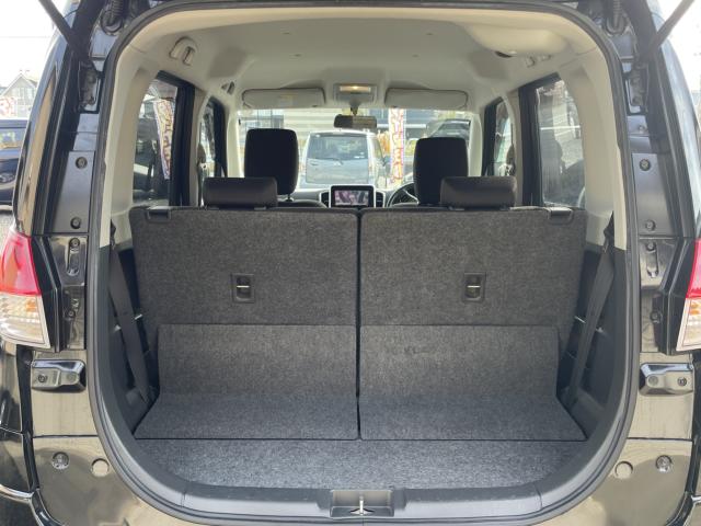 ソリオ（新潟県新潟市東区）