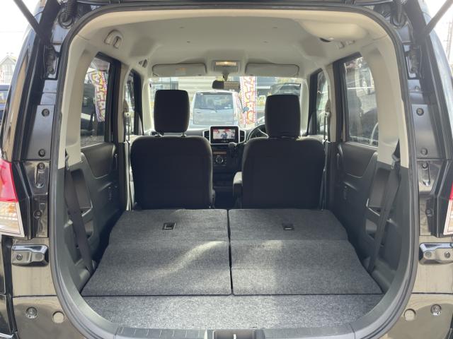 ソリオ（新潟県新潟市東区）