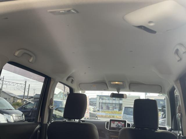 ソリオ（新潟県新潟市東区）