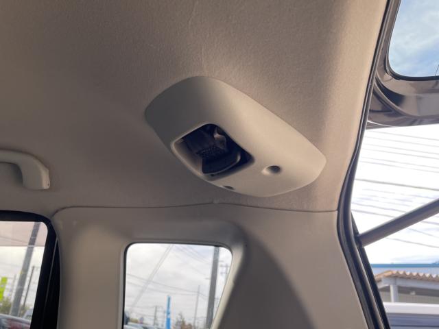 ソリオ（新潟県新潟市東区）