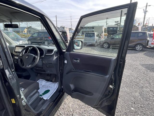 ソリオ（新潟県新潟市東区）