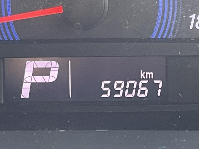 ソリオ（新潟県新潟市東区）