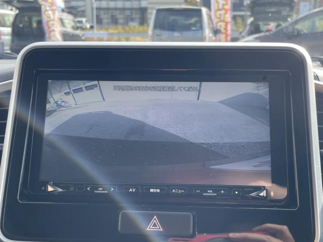 ソリオ（新潟県新潟市東区）