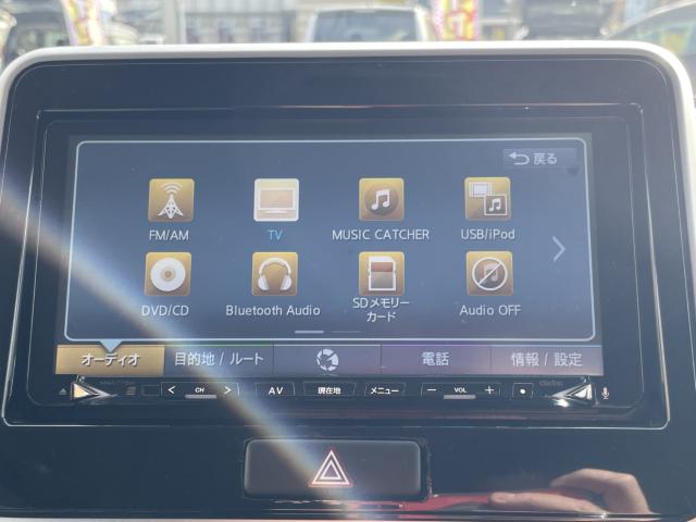 ソリオ（新潟県新潟市東区）