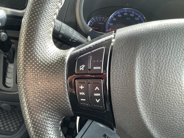 ソリオ（新潟県新潟市東区）