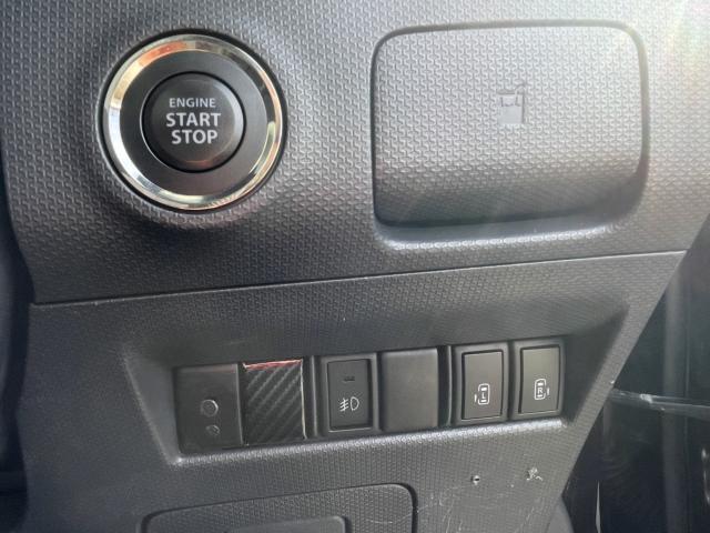 ソリオ（新潟県新潟市東区）