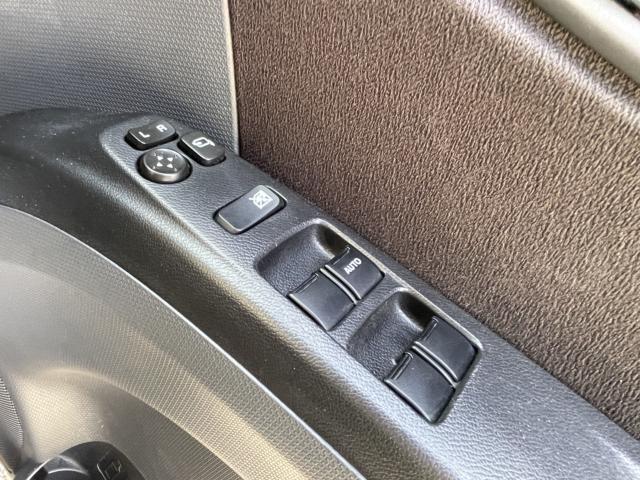 ソリオ（新潟県新潟市東区）