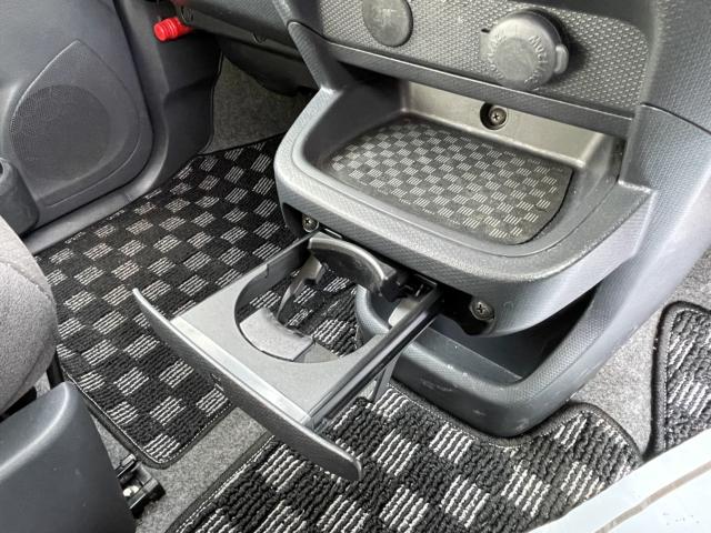 ソリオ（新潟県新潟市東区）