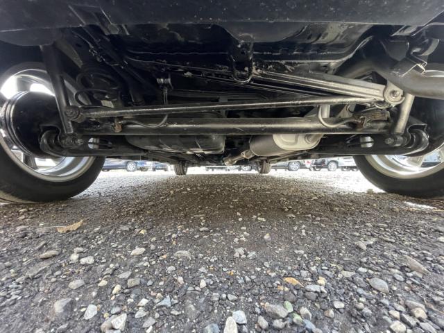 ソリオ（新潟県新潟市東区）