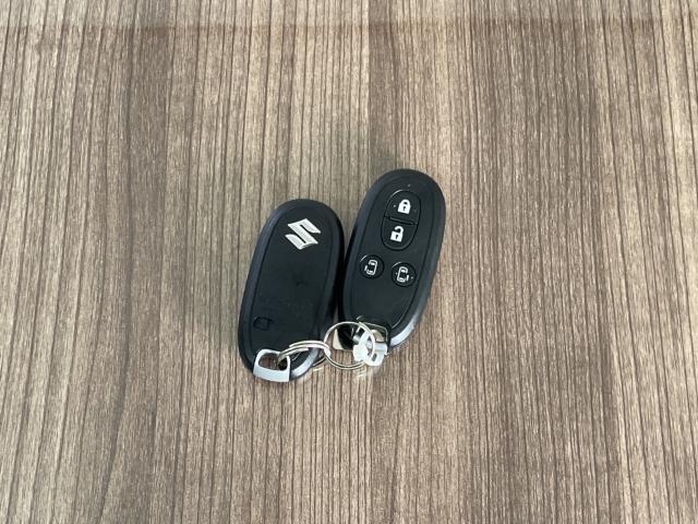 ソリオ（新潟県新潟市東区）