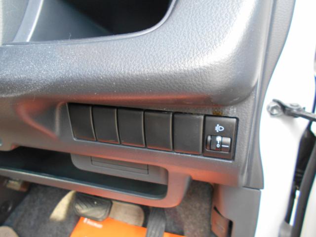 モコ（新潟県新潟市南区）