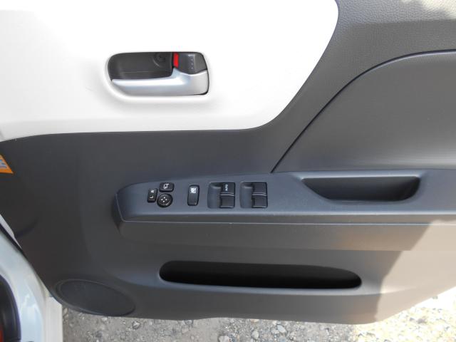 モコ（新潟県新潟市南区）