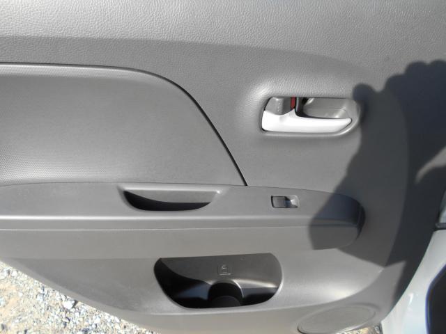 モコ（新潟県新潟市南区）