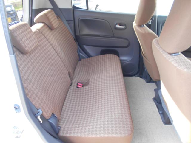 モコ（新潟県新潟市南区）