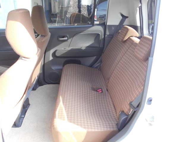 モコ（新潟県新潟市南区）