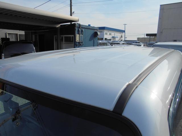 モコ（新潟県新潟市南区）