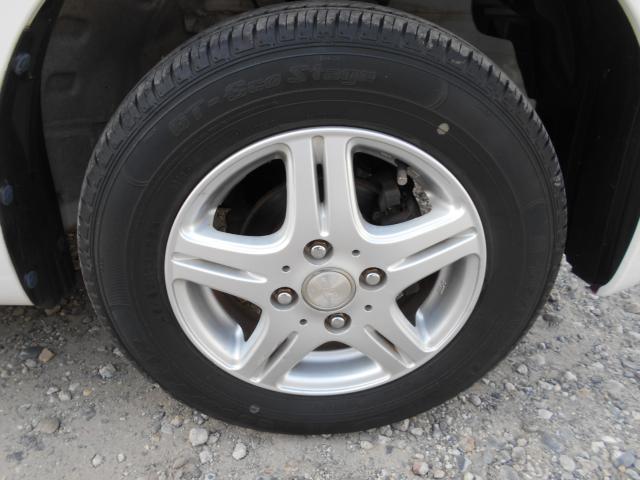 モコ（新潟県新潟市南区）