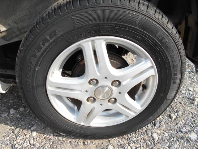 モコ（新潟県新潟市南区）