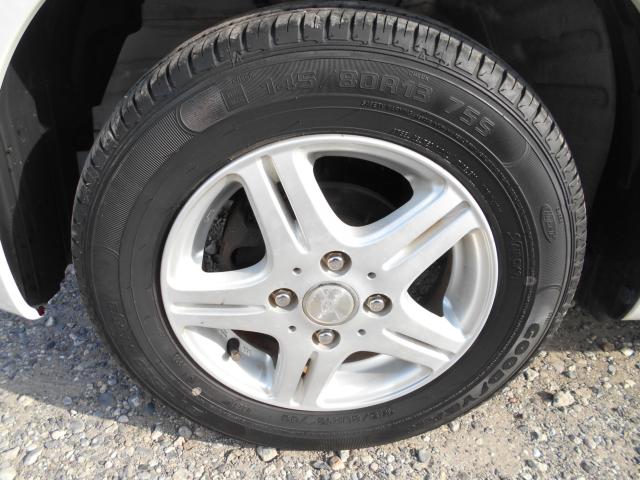 モコ（新潟県新潟市南区）