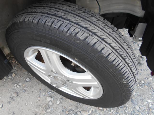 モコ（新潟県新潟市南区）