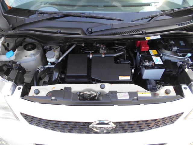 モコ（新潟県新潟市南区）