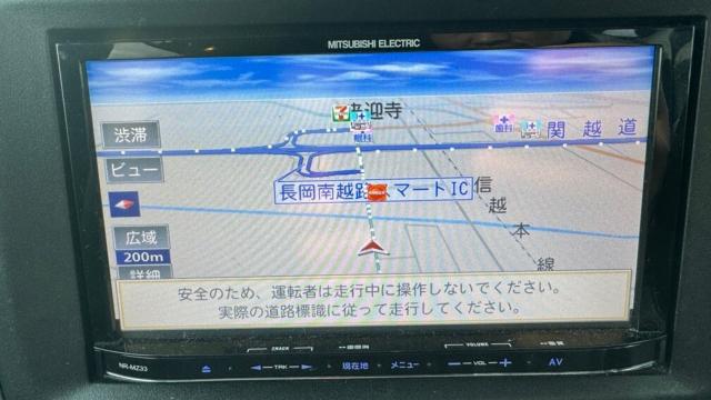 ＡＺオフロード（新潟県長岡市）画像17