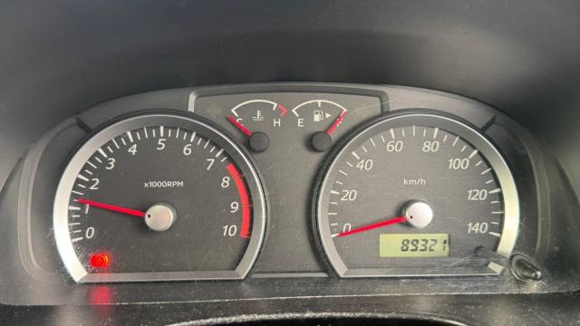 ＡＺオフロード（新潟県長岡市）画像15