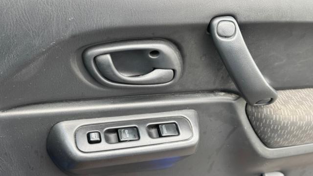 ＡＺオフロード（新潟県長岡市）画像22