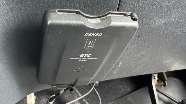 ＡＺオフロード（新潟県長岡市）画像21