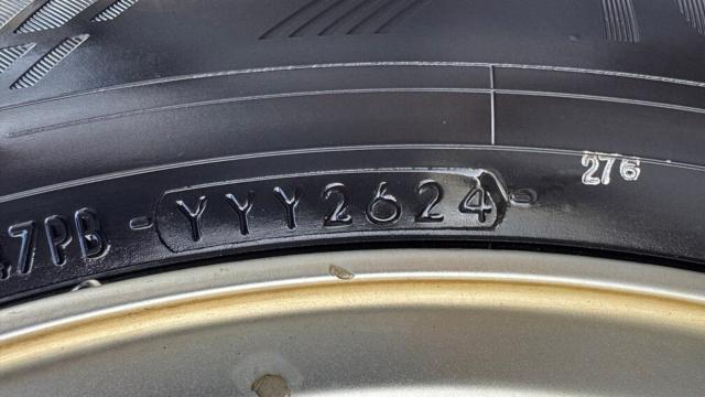 ＡＺオフロード（新潟県長岡市）画像11