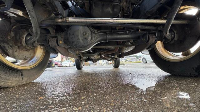 ＡＺオフロード（新潟県長岡市）画像26