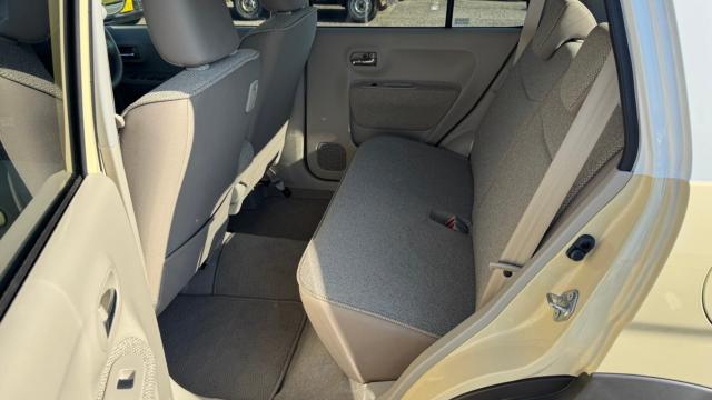 アルトラパン（新潟県長岡市）