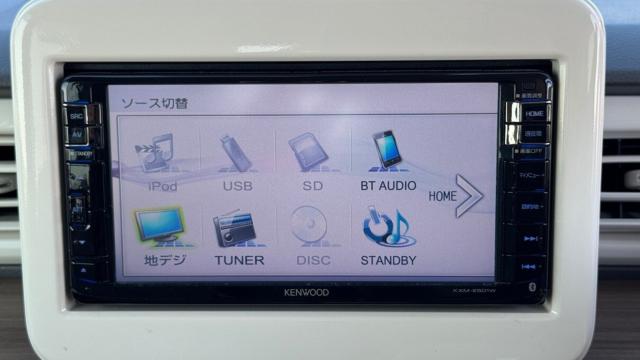 アルトラパン（新潟県長岡市）