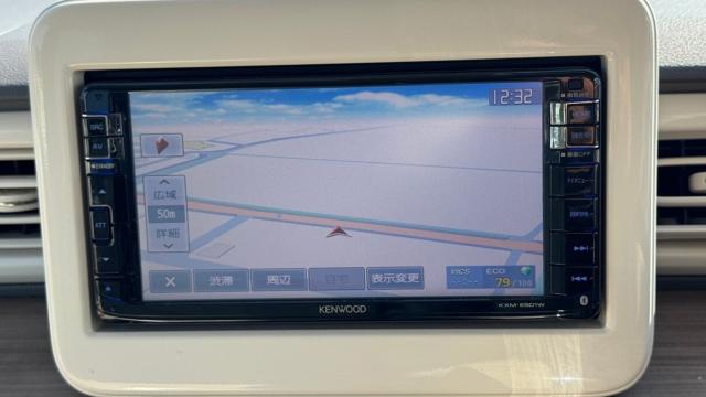 アルトラパン（新潟県長岡市）