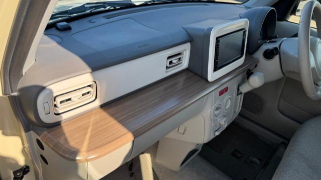 アルトラパン（新潟県長岡市）