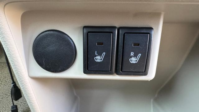 アルトラパン（新潟県長岡市）