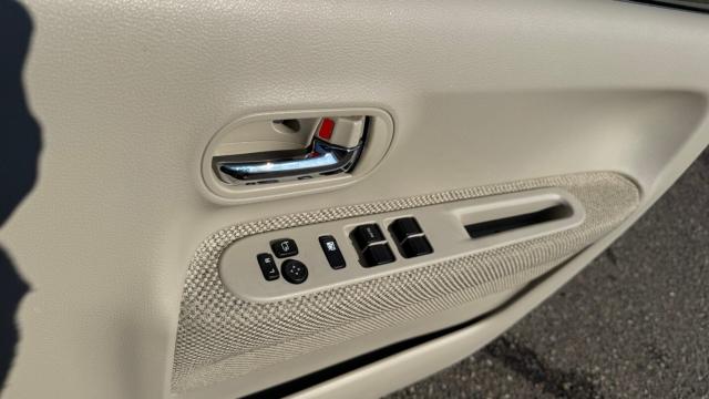 アルトラパン（新潟県長岡市）