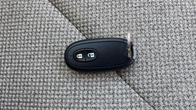 アルトラパン（新潟県長岡市）