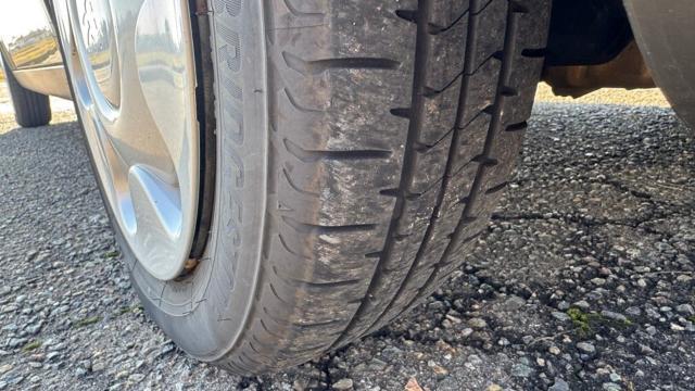 アルトラパン（新潟県長岡市）