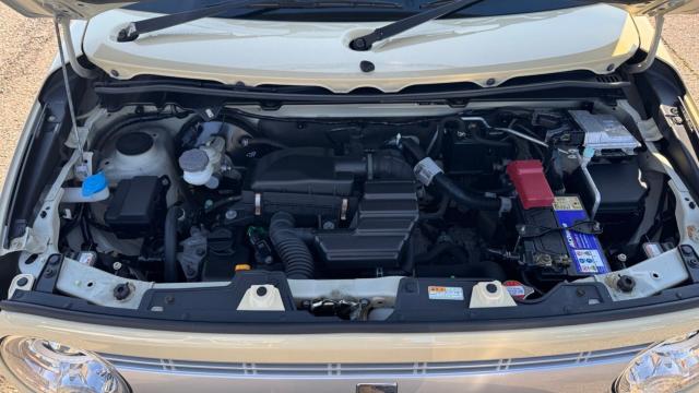 アルトラパン（新潟県長岡市）