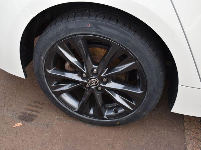 カローラツーリング（新潟県上越市）画像40