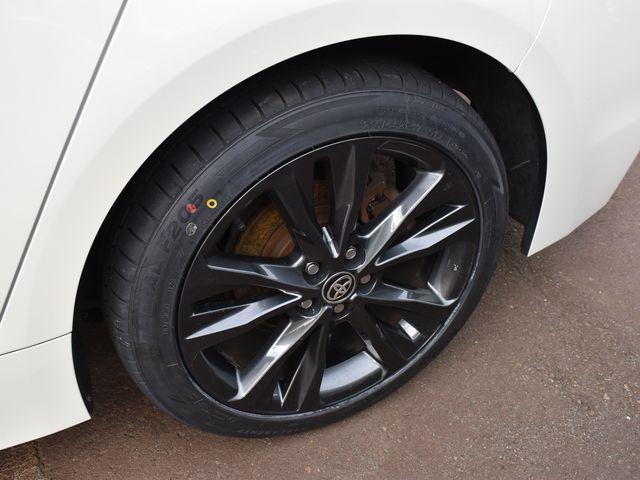 カローラツーリング（新潟県上越市）画像41