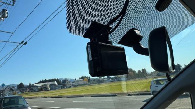 ヴォクシー（新潟県長岡市）画像22