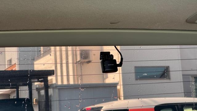 ヴォクシー（新潟県長岡市）画像24