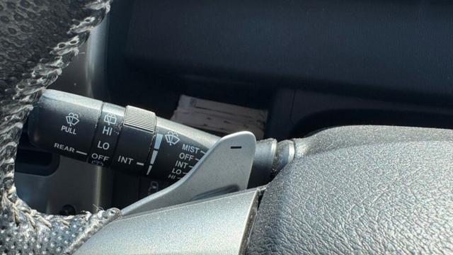 ヴォクシー（新潟県長岡市）画像15