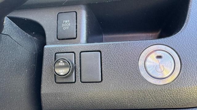 ヴォクシー（新潟県長岡市）画像25