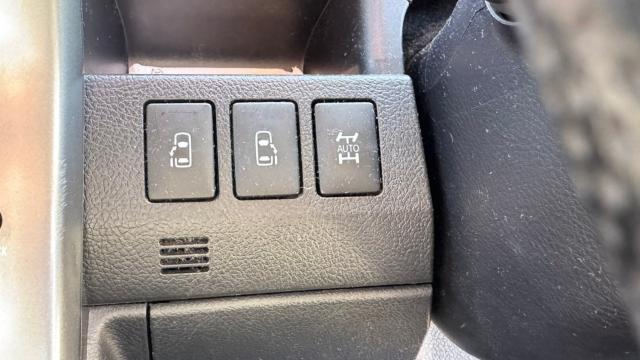 ヴォクシー（新潟県長岡市）画像26