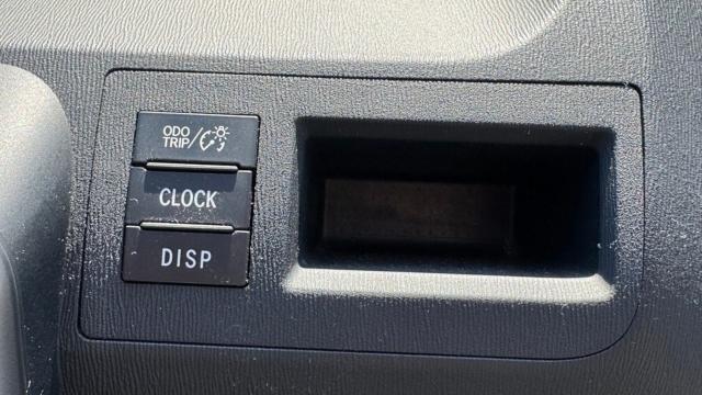 ヴォクシー（新潟県長岡市）画像27