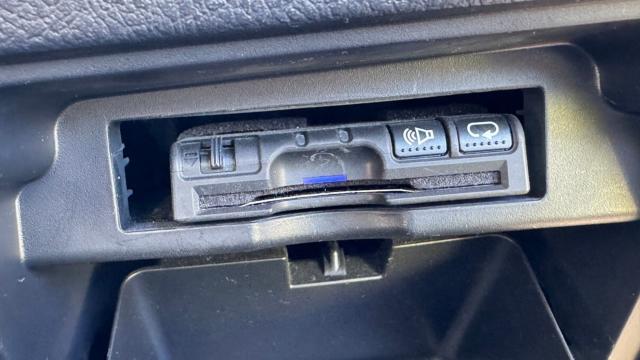 ヴォクシー（新潟県長岡市）画像28